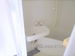 サンシティ長浜【A202号室】のその他画像