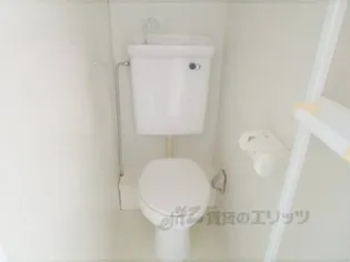 サンシティ長浜【A202号室】のその他画像