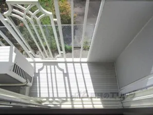 サンシティ長浜【A202号室】のその他画像