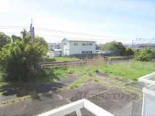 サンシティ長浜【A202号室】のその他画像