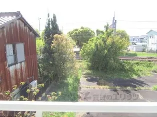 サンシティ長浜【A202号室】のその他画像