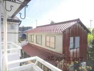 サンシティ長浜【A202号室】のその他画像