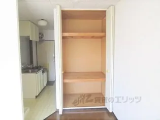 サンシティ長浜【A202号室】のその他画像