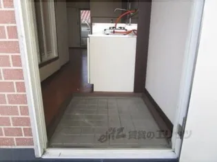 サンシティ長浜【A204号室】のその他画像