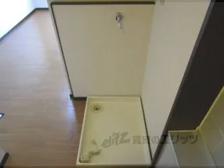 サンシティ長浜【A204号室】のその他画像