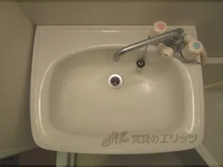 サンシティ長浜【A204号室】のその他画像