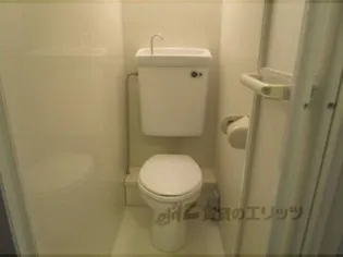 サンシティ長浜【A204号室】のその他画像