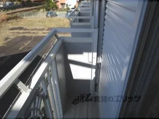 サンシティ長浜【A204号室】のその他画像