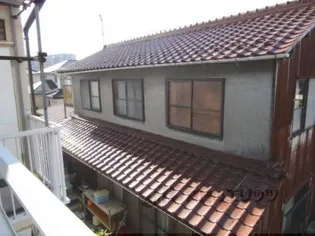 サンシティ長浜【A204号室】のその他画像