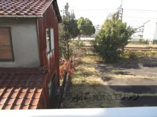 サンシティ長浜【A204号室】のその他画像