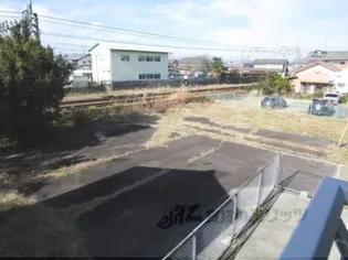 サンシティ長浜【A204号室】のその他画像