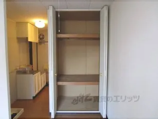 サンシティ長浜【A204号室】のその他画像