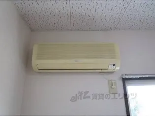 サンシティ長浜【A204号室】のその他画像