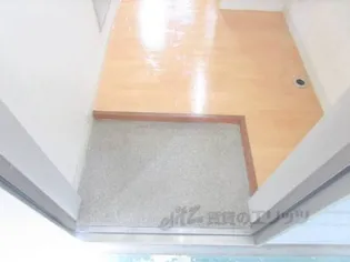 サンシティ長浜【B205号室】のその他画像