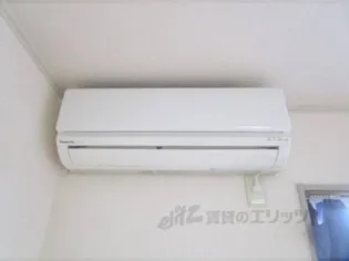 サンシティ長浜【B205号室】のその他画像