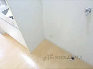 サンシティ長浜【B205号室】のその他画像