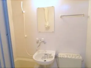 サンシティ長浜【B205号室】のその他画像