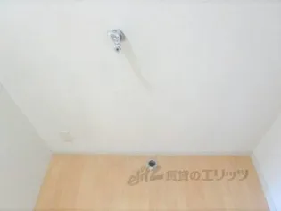 サンシティ長浜【B205号室】のその他画像