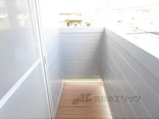 サンシティ長浜【B205号室】のその他画像