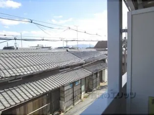 サンシティ長浜【B205号室】のその他画像