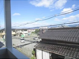 サンシティ長浜【B205号室】のその他画像