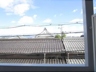 サンシティ長浜【B205号室】のその他画像