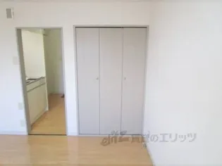 サンシティ長浜【B205号室】のその他画像