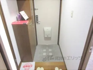 エクセル【2階】のその他画像