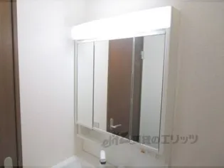 エクセル【2階】のその他画像