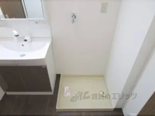 エクセル【2階】のその他画像