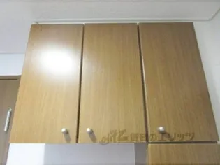 エクセル【2階】のその他画像