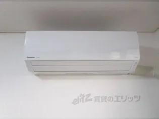 エクセル【2階】のその他画像
