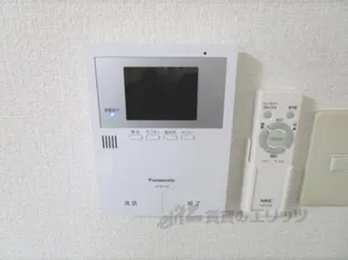 エクセル【2階】のその他画像