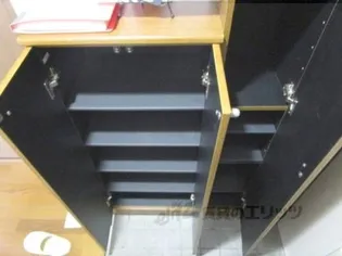 エクセル【2階】のその他画像