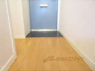 レオパレスジュネス栗東【103号室】のその他画像