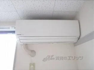 レオパレスジュネス栗東【103号室】のその他画像