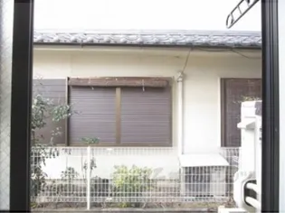 レオパレスジュネス栗東【103号室】のその他画像