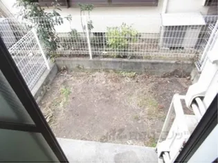 レオパレスジュネス栗東【103号室】のその他画像