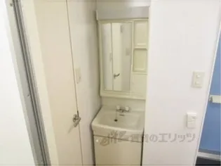 レオパレスジュネス栗東【103号室】のその他画像