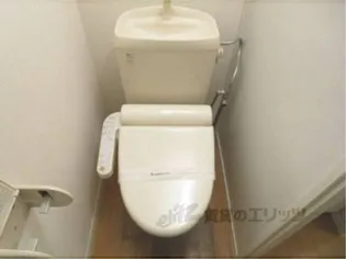 レオパレスジュネス栗東【103号室】のその他画像