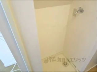 レオパレスジュネス栗東【103号室】のその他画像