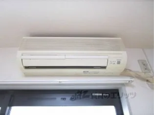 レオパレスジュネス栗東【103号室】のその他画像