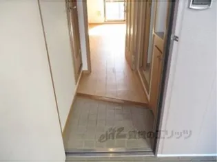 リバーレイクヒルズ【205号室】のその他画像