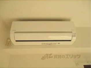 リバーレイクヒルズ【205号室】のその他画像