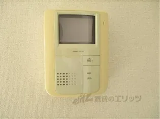 リバーレイクヒルズ【205号室】のその他画像