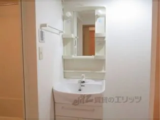 リバーレイクヒルズ【205号室】のその他画像