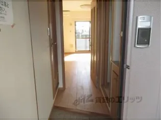 リバーレイクヒルズ【205号室】のその他画像