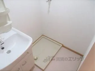 リバーレイクヒルズ【205号室】のその他画像