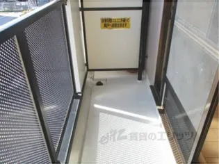 リバーレイクヒルズ【205号室】のその他画像