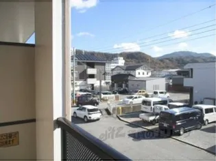 リバーレイクヒルズ【205号室】のその他画像